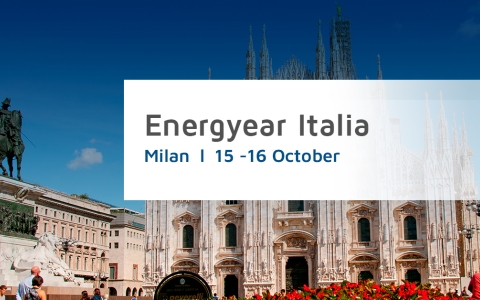 Energyear Italia